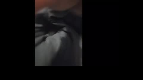 Snapshot of chapstick25 chatting on January 7, 2026, 11:45 am chapstick25 online show from January 7, 2026, 11:45 am