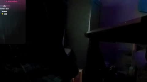 Snapshot of chapstick25 chatting on February 26, 2026, 10:14 am chapstick25 online show from February 26, 2026, 10:14 am