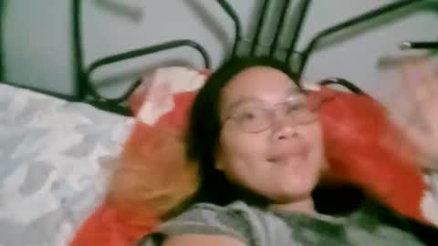 Snapshot of char_cute143 chatting on October 12, 2025, 6:51 pm char_cute143 online show from October 12, 2025, 6:51 pm