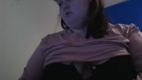 Charbees online show from December 20, 2025, 7:43 pm