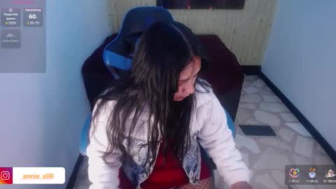 Snapshot of charis_21 chatting on October 28, 2025, 4:27 am charis 2 online show from October 28, 2025, 4:27 am