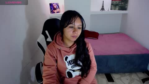 Snapshot of charis_21 chatting on November 27, 2025, 11:23 am charis 2 online show from November 27, 2025, 11:23 am