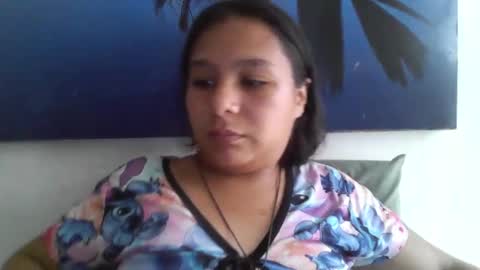 charis 2 online show from January 14, 2026, 10:03 pm
