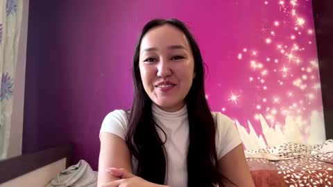 Snapshot of charitarandhawa chatting on March 12, 2026, 8:20 am Mia online show from March 12, 2026, 8:20 am