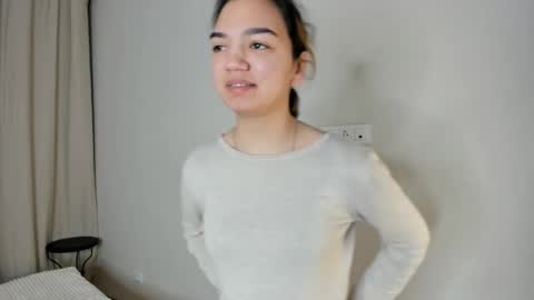 Snapshot of charitybergeaux chatting on December 5, 2025, 9:18 am MIchelle online show from December 5, 2025, 9:18 am