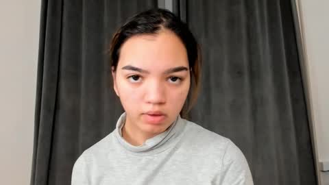 Snapshot of charitybergeaux chatting on December 15, 2025, 5:28 pm MIchelle online show from December 15, 2025, 5:28 pm