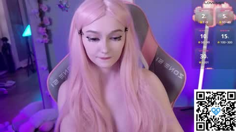 Hi guys Welcome to my room online show from May 2, 2026, 2:44 pm
