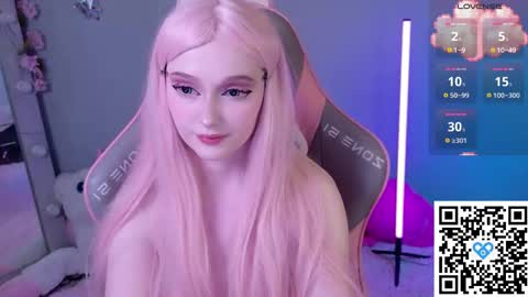 Hi guys Welcome to my room online show from May 25, 2026, 12:44 pm