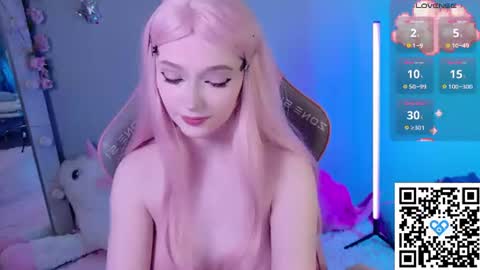 Hi guys Welcome to my room online show from July 3, 2026, 6:47 pm