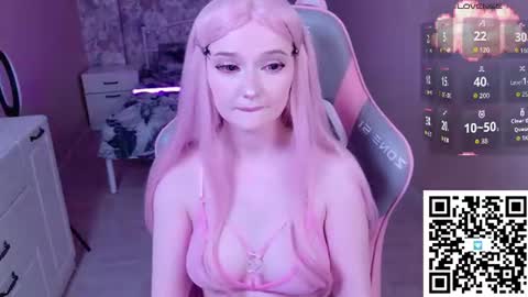Hi guys Welcome to my room online show from July 26, 2026, 10:27 pm