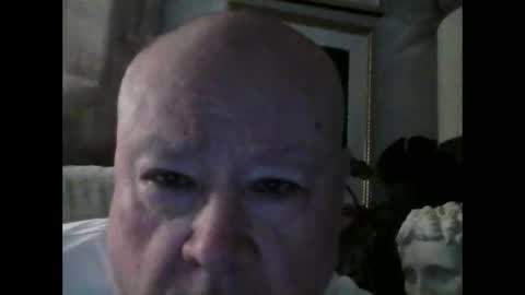 Snapshot of charles191977 chatting on December 16, 2025, 11:48 am charles191977 online show from December 16, 2025, 11:48 am