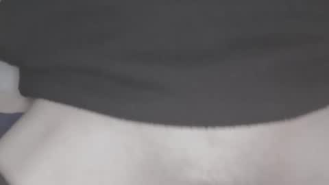 Snapshot of charles2389 chatting on January 21, 2025, 2:00 am Anonymous online show from January 21, 2025, 2:00 am