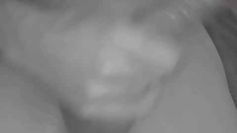 Snapshot of charles2389 chatting on February 13, 2025, 3:39 am Anonymous online show from February 13, 2025, 3:39 am