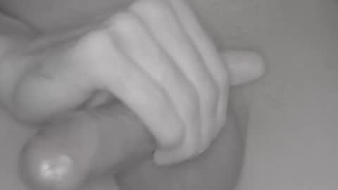 Snapshot of charles2389 chatting on February 13, 2025, 9:49 pm Anonymous online show from February 13, 2025, 9:49 pm