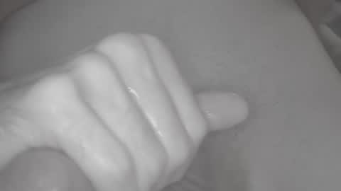 Snapshot of charles2389 chatting on February 18, 2025, 9:42 pm Anonymous online show from February 18, 2025, 9:42 pm