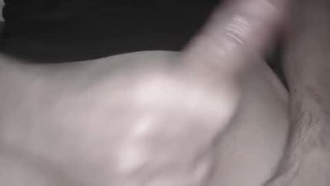 Snapshot of charles2389 chatting on September 28, 2025, 4:56 pm Anonymous online show from September 28, 2025, 4:56 pm