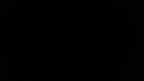 Snapshot of charles4002 chatting on January 17, 2026, 10:53 am charles4002 online show from January 17, 2026, 10:53 am