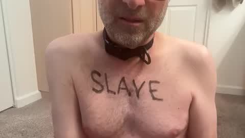 Snapshot of charles4002 chatting on January 18, 2026, 11:30 pm charles4002 online show from January 18, 2026, 11:30 pm