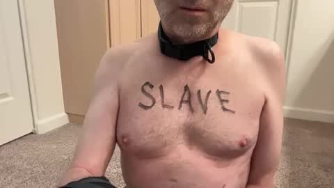 Snapshot of charles4002 chatting on February 12, 2026, 10:38 pm charles4002 online show from February 12, 2026, 10:38 pm