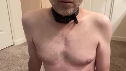 Snapshot of charles4002 chatting on March 18, 2026, 3:31 am charles4002 online show from March 18, 2026, 3:31 am