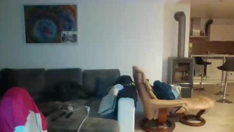 Snapshot of charles6064 chatting on January 17, 2026, 1:54 am charles6064 online show from January 17, 2026, 1:54 am