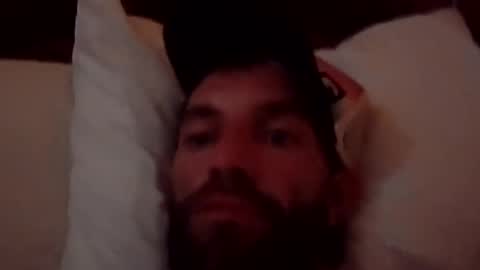 charlesb13 online show from July 1, 2026, 4:36 am