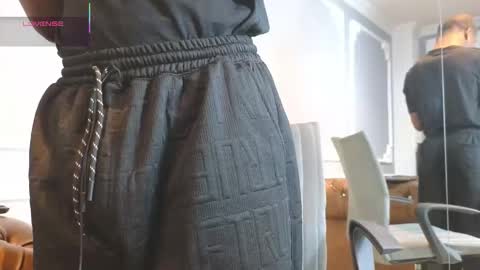 Snapshot of charlesbrown_ chatting on December 20, 2025, 2:02 pm charlesbrown_ online show from December 20, 2025, 2:02 pm