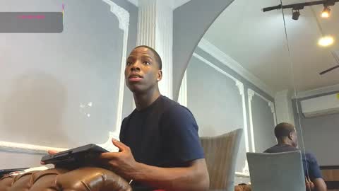 Snapshot of charlesbrown_ chatting on January 9, 2026, 5:26 pm charlesbrown_ online show from January 9, 2026, 5:26 pm