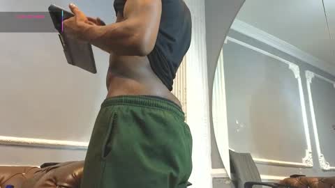 Snapshot of charlesbrown_ chatting on January 10, 2026, 1:57 pm charlesbrown_ online show from January 10, 2026, 1:57 pm