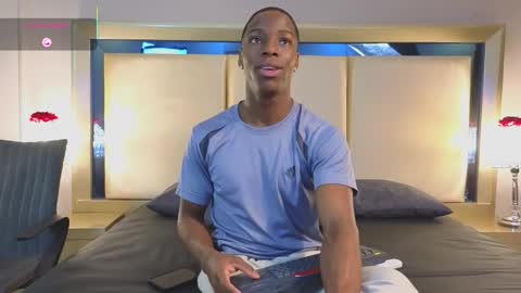 Snapshot of charlesbrown_ chatting on January 13, 2026, 2:22 pm charlesbrown_ online show from January 13, 2026, 2:22 pm