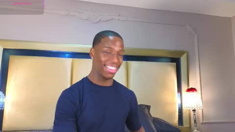 Snapshot of charlesbrown_ chatting on January 31, 2026, 11:36 pm charlesbrown_ online show from January 31, 2026, 11:36 pm