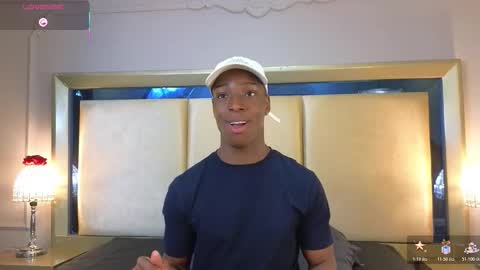 Snapshot of charlesbrown_ chatting on February 5, 2026, 4:44 pm charlesbrown_ online show from February 5, 2026, 4:44 pm