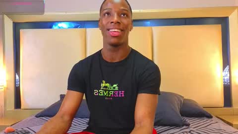 Snapshot of charlesbrown_ chatting on February 8, 2026, 1:09 am charlesbrown_ online show from February 8, 2026, 1:09 am