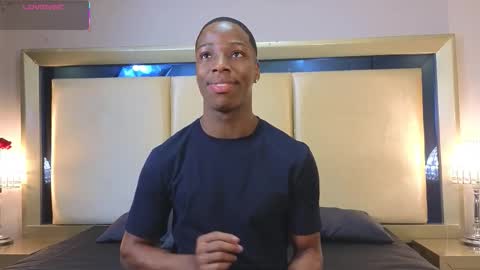 Snapshot of charlesbrown_ chatting on February 9, 2026, 1:15 pm charlesbrown_ online show from February 9, 2026, 1:15 pm