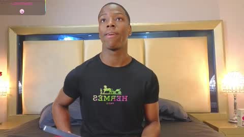 Snapshot of charlesbrown_ chatting on February 10, 2026, 2:10 pm charlesbrown_ online show from February 10, 2026, 2:10 pm