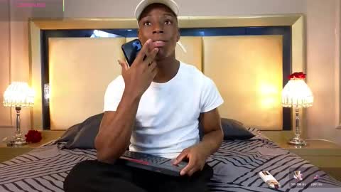 Snapshot of charlesbrown_ chatting on February 15, 2026, 12:18 am charlesbrown_ online show from February 15, 2026, 12:18 am