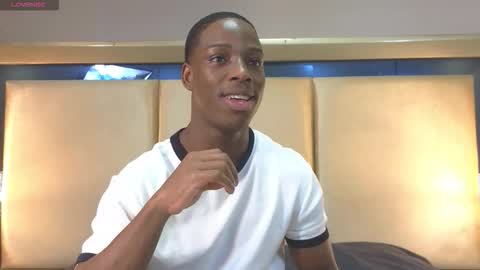 Snapshot of charlesbrown_ chatting on February 19, 2026, 5:31 pm charlesbrown_ online show from February 19, 2026, 5:31 pm