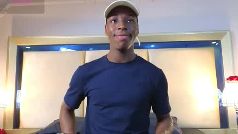 Snapshot of charlesbrown_ chatting on February 24, 2026, 8:07 pm charlesbrown_ online show from February 24, 2026, 8:07 pm