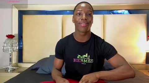 Snapshot of charlesbrown_ chatting on March 10, 2026, 2:55 pm charlesbrown_ online show from March 10, 2026, 2:55 pm