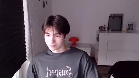 charleshanson69 online show from September 24, 2025, 10:51 am