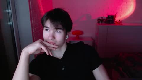 charleshanson69 online show from December 19, 2025, 2:51 am