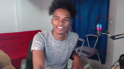 Snapshot of charlesshorny chatting on January 28, 2025, 8:15 pm charlesshorny online show from January 28, 2025, 8:15 pm