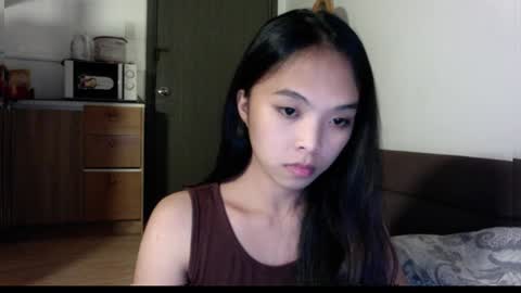 Snapshot of charlette19 chatting on February 23, 2026, 4:04 pm charlette19 online show from February 23, 2026, 4:04 pm