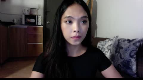 Snapshot of charlette19 chatting on March 6, 2026, 4:47 pm charlette19 online show from March 6, 2026, 4:47 pm