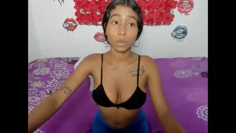 Snapshot of charley_hot chatting on February 12, 2026, 7:09 pm charley_hot online show from February 12, 2026, 7:09 pm