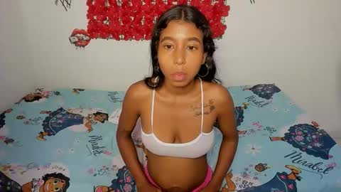 Snapshot of charley_hot chatting on February 22, 2026, 4:35 am charley_hot online show from February 22, 2026, 4:35 am