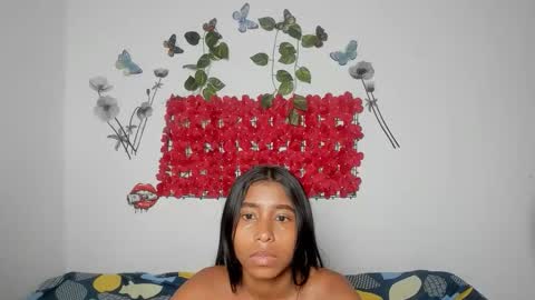 Snapshot of charley_hot chatting on March 2, 2026, 5:08 am charley_hot online show from March 2, 2026, 5:08 am