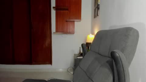 Snapshot of charley_morgan chatting on February 24, 2025, 10:03 pm charley_morgan online show from February 24, 2025, 10:03 pm