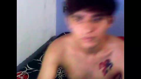 Snapshot of charley_quin chatting on January 8, 2025, 12:49 am Charley quinn online show from January 8, 2025, 12:49 am