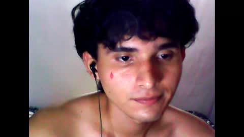 Snapshot of charley_quin chatting on February 19, 2025, 4:55 am Charley quinn online show from February 19, 2025, 4:55 am